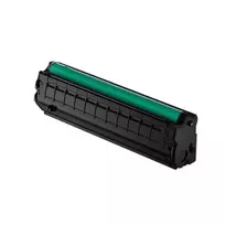 lazerinis spausdintuvas - Pantum TL-A2310H toneris, Juoda (Black) - 3 nuotrauka