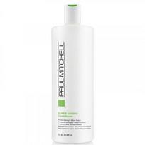 paul mitchell super - Paul Mitchell Smoothing glotninantis kondicionierius 300 ml. - 2 nuotrauka