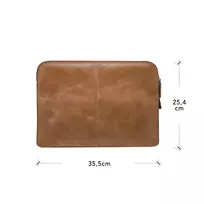 macbook pro - Dbramante1928 SK14GT001533 - 5 nuotrauka