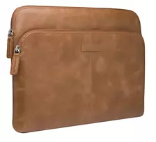 macbook pro - Dbramante1928 SK14GT001533 - 6 nuotrauka