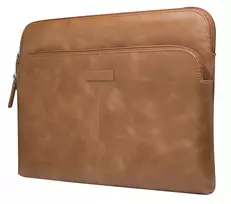 macbook pro - Dbramante1928 SK14GT001533 - 7 nuotrauka