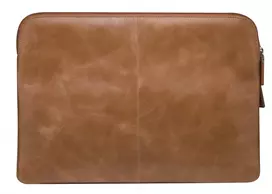 macbook pro - Dbramante1928 SK14GT001533 - 8 nuotrauka