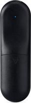kobi.lt - Kobo N257-AC-BK-U - 3 nuotrauka