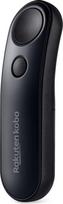 kobi.lt - Kobo N257-AC-BK-U - 4 nuotrauka