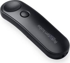 kobi.lt - Kobo N257-AC-BK-U - 5 nuotrauka