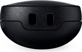 kobi.lt - Kobo N257-AC-BK-U - 6 nuotrauka