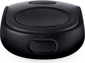 kobi.lt - Kobo N257-AC-BK-U - 7 nuotrauka