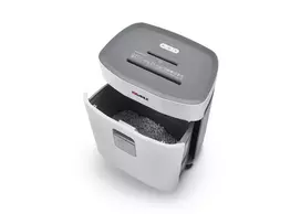 25 t - DAHLE DAH23260  - 2 nuotrauka