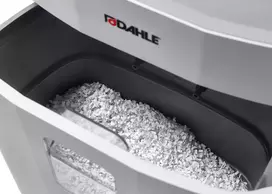 25 t - DAHLE DAH23260  - 3 nuotrauka