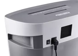 25 t - DAHLE DAH23260  - 5 nuotrauka