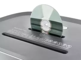 25 t - DAHLE DAH23260  - 6 nuotrauka
