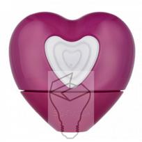 kvepalai moterims escada - Escada Party Love EDP 50 ml - 2 nuotrauka