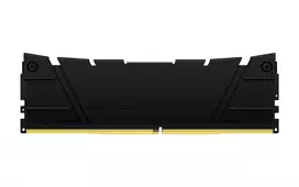 3600mhz cl16 ddr4 - Kingston Fury Renegade DDR4 32GB RAM memory - 6 nuotrauka