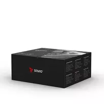 termo pasta senukai - Savio TG-03 4G Savio TG-03 termopasta Šiluminė pasta 13,5 W/m·K 4 g - 3 nuotrauka