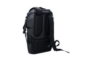 asus rog kuprine - Asus gamingowy ROG Ranger BP2701 Juodas - 2 nuotrauka