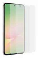 apsauginis stiklas a56 - Samsung EF-UA566CTEGWW - 4 nuotrauka