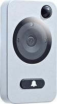 ismanus namas - Yale DDV 5800  - 5 nuotrauka