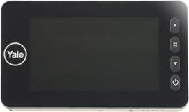 ismanus namas - Yale DDV 5800  - 6 nuotrauka