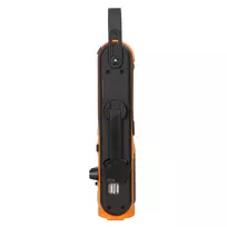 rad power bank - Extralink EPS-6000, 6000 mAh - 4 nuotrauka