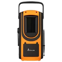 rad power bank - Extralink EPS-6000, 6000 mAh - 5 nuotrauka