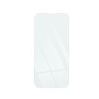 apsauginis stikliukas 15 pro - Blue Star Tempered Glass Screen Protector Apple iPhone 15 Pro Max - 5 nuotrauka