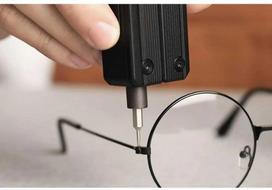 elektrinis atsuktuvas - Daugiafunkcinis įrankis universalios Nextool NE20213 - 4 nuotrauka