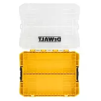 dewalt irankiu dezes - DeWalt DT70803-QZ - 2 nuotrauka