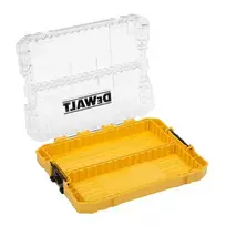dewalt irankiu dezes - DeWalt DT70803-QZ - 3 nuotrauka