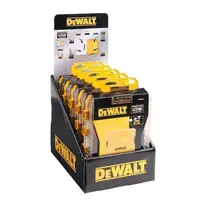dewalt irankiu dezes - DeWalt DT70803-QZ - 4 nuotrauka