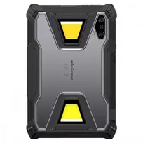 5g tablet - Ulefone Armor Pad 5 Pro 12GB/512GB 5G Juodas (Black) - 2 nuotrauka