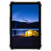 5g tablet - Ulefone Armor Pad 5 Pro 12GB/512GB 5G Juodas (Black) - 3 nuotrauka