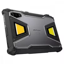 5g tablet - Ulefone Armor Pad 5 Pro 12GB/512GB 5G Juodas (Black) - 7 nuotrauka