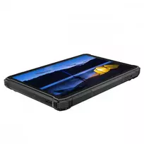 5g tablet - Ulefone Armor Pad 5 Pro 12GB/512GB 5G Juodas (Black) - 8 nuotrauka