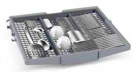 smv4ecx - Bosch SMV4ECX23E - 8 nuotrauka