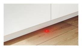 smv4ecx - Bosch SMV4ECX23E - 9 nuotrauka