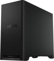stacionarus kompiuteriai - Lenovo Legion T5 30IAX10 Ultra 7 255HX, 32GB DDR5, 2TB SSD, NVIDIA GeForce RTX 5060 Ti, Juodas (Black) - 4 nuotrauka