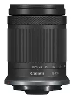 rf s 18 150mm f 3 5 6 3 is stm - Canon RF-S 18-150mm F/3.5-6.3 IS STM - 2 nuotrauka