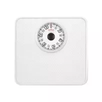 svarstykles kuno - Soehnle Tempo White - 3 nuotrauka