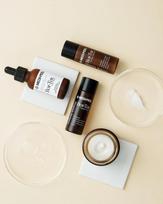 kosmetikos rinkinys - Medi-Peel Bor-Tox Peptide Multi Care rinkinys - 2 nuotrauka