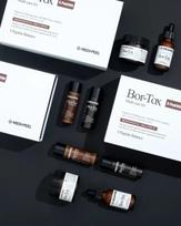 kosmetikos rinkinys - Medi-Peel Bor-Tox Peptide Multi Care rinkinys - 3 nuotrauka