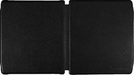 pocketbook deklas - PocketBook HN-SL-PU-700-BK-WW Dėklas juodas (Black) - 2 nuotrauka