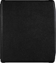 pocketbook deklas - PocketBook HN-SL-PU-700-BK-WW Dėklas juodas (Black) - 5 nuotrauka