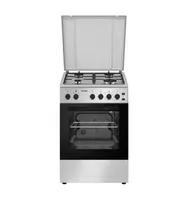 HEINNER HFSC-S50LITGSL