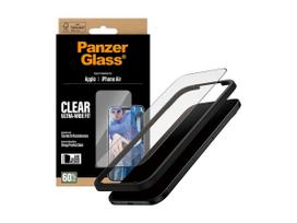 screen protector iphone 15 - The Wonderful 101 Remastered PS4 - 2 nuotrauka
