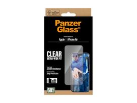 screen protector iphone 15 - The Wonderful 101 Remastered PS4 - 3 nuotrauka