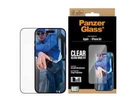 screen protector iphone 15 - The Wonderful 101 Remastered PS4 - 4 nuotrauka