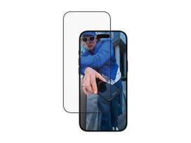 screen protector iphone 15 - The Wonderful 101 Remastered PS4 - 5 nuotrauka