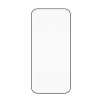 screen protector iphone 15 - The Wonderful 101 Remastered PS4 - 6 nuotrauka