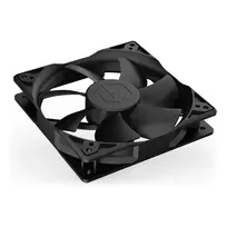 zephyr - Endorfy Zephyr 120 120 mm Black - 3 nuotrauka