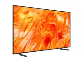 samsung ai tv - Samsung QE75QN70HAUXXH - 2 nuotrauka